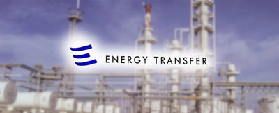 Energy Transfer Fuels the Cloud: A Natural Gas Power Play