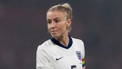 20 WSL Players Representing England for Nations League Clashes