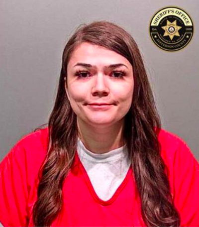 Colorado Teachers Aide Who Sexually Abused Special Needs Teen Gave Him Fentanyl, Asked Him to Bring Gun to School to Shoot Her Colleague