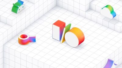 Google I/O 2025 date is set — what’s happening and what to expect