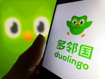 Duolingo offers a master class in how to kill off a mascot