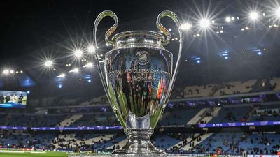 Champions League Format Explained: How the Tournament Works