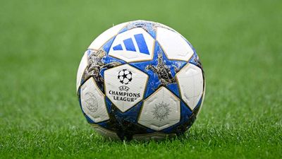 How Does the New Champions League Format Work?