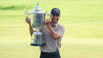 How To Qualify For The PGA Championship