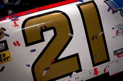 What’s in a number? The numerology of Daytona 500 winners