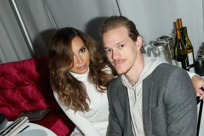 Naya Rivera’s ex Ryan Dorsey reveals Glee star’s heartbreaking last words to son Josey before drowning