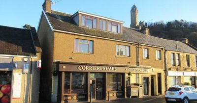 Popular city cafe run by same family for 60 years put up for sale as owners retire