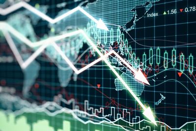 Erie Indemnity Stock: Is Wall Street Bullish or Bearish?