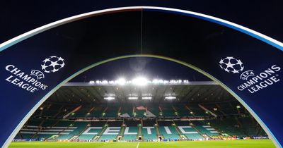 Celtic singer withdraws from pre-Bayern Munich UCL role following fan backlash