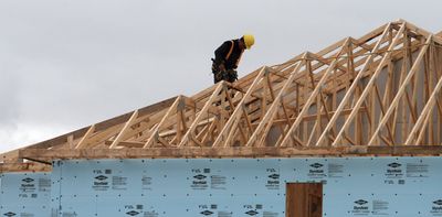 Many Canadian households are being shortchanged from retrofit programs — this needs to change