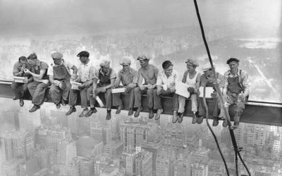 Best electric lunchboxes of 2026 to power up your midday meals