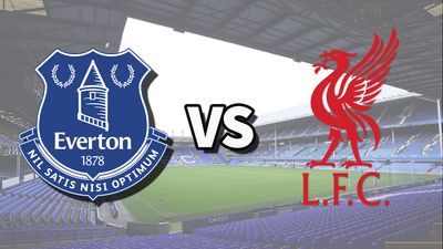 Everton vs Liverpool live stream: How to watch Premier League game online and on TV, team news