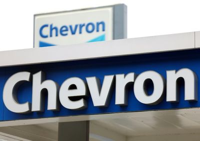 Chevron To Cut 15-20% Of Workforce By End Of 2026