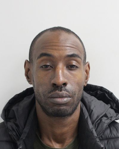 Prolific Tesco shoplifter handed suspended sentence after targeting stores in east London