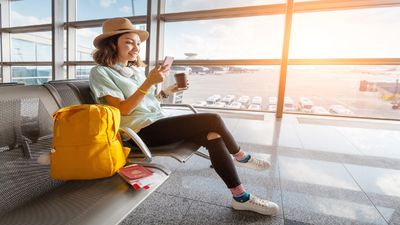 When Is Travel Insurance Worth It?