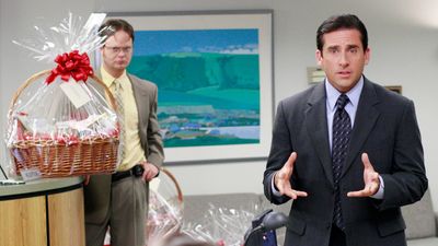 14 shows like 'The Office' on Netflix, Hulu and other services