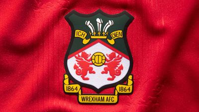 How to Get Wrexham Tickets in the United States: Price and Availability