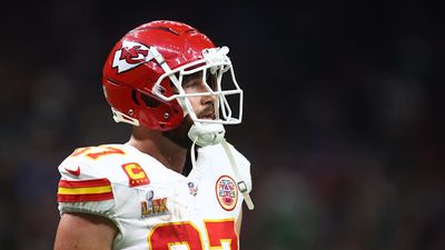 Several Members of Chiefs Organization Reportedly Believe Travis Kelce Will Retire