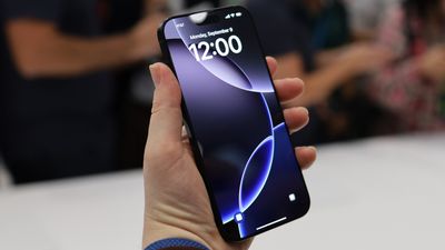 Finally: You can now move your iPhone and iPad purchases to the same account – here's how to do it