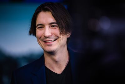 Robinhood notches record profits, crypto revenue soars