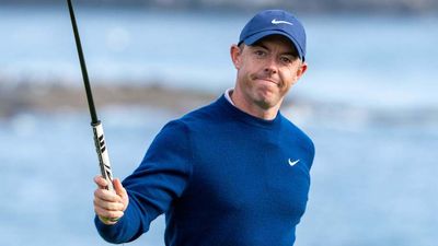 Rory McIlroy Says Hostilities Must End for PGA Tour-LIV Golf Unification to Work