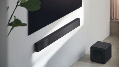 Samsung HW-Q990F vs HW-QS700F: we compare the tech giant's 2 latest soundbars