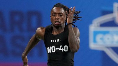 When is the NFL Combine? Important Dates & Information to Know