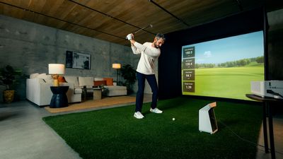 How The Garmin Approach® R50 Can Take Your Golf Game To The Next Level
