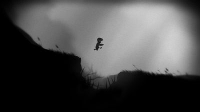 Developer behind beloved platformer Limbo regains ownership of his indie studio, announcing that "the road ahead will be entirely different"