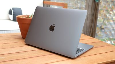 Apple's M4 MacBook Air could arrive along with an update to one of its most overlooked devices