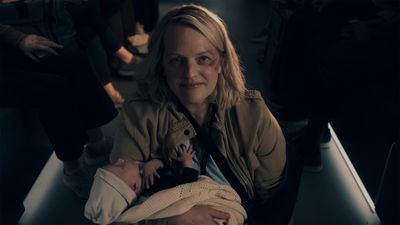 The Handmaid’s Tale season 6: release date, teaser, cast and everything we know about the series