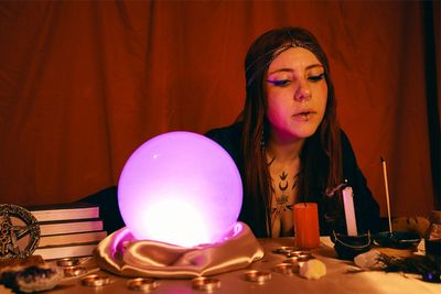 70 Nightmarish Financial Decisions That Left People Broke, Broken, And Bewildered