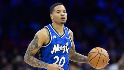 Sacramento Kings Reach Deal With Former No. 1 Pick Markelle Fultz