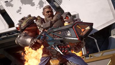 Borderlands 4 release date set for September, and Gearbox has a dedicated reveal show coming this spring