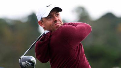 ‘Let’s Move Forward Together’ - Rory McIlroy In Passionate Plea For PGA Tour-LIV Golf Reunification