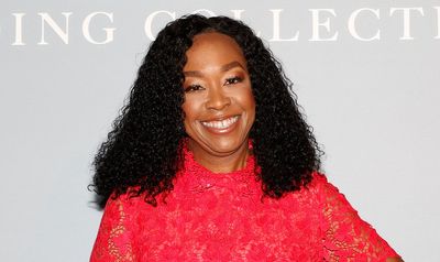 Shonda Rhimes and Ben Folds resign from Kennedy Center after Trump elected chairman