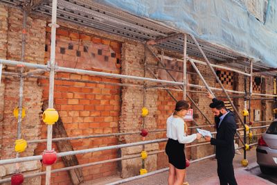 How Remedial Builders Restore Structural Integrity in Sydney’s Aging Buildings