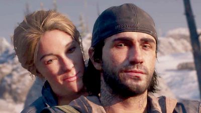Sony may never give us Days Gone 2, but it did just announce Days Gone Remastered is coming to PS5 with three new modes: Horde, Permadeath, and Speedrun