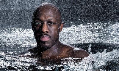 Chichester Festival theatre announces first Hamlet, starring Giles Terera