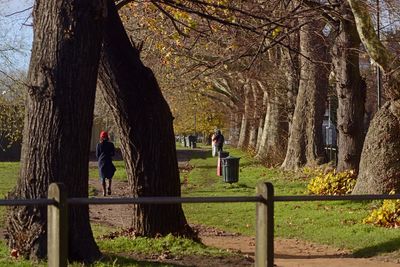 Man admits sexually assaulting three schoolgirls as they walked alone near Clapham Common