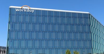 Workday Introduces Centralized Platform for AI Agent Management