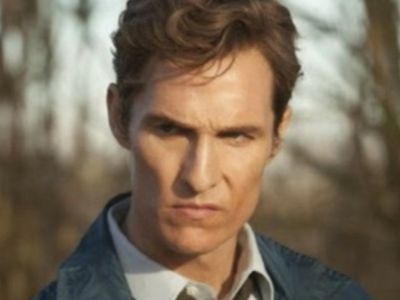 True Detective season 5 setting revealed as HBO nears production