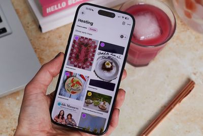 Feeling ‘online overwhelm’? This app will organise your digital life and cut screen time
