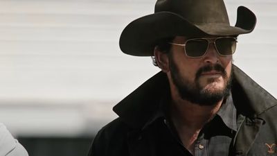 How to watch Yellowstone season 5 online from anywhere – plot, trailer, all episodes streaming now