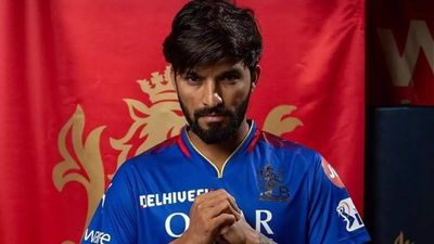 Virat Kohli backed the decision to appoint Rajat Patidar as RCB captain, says Mo Babat