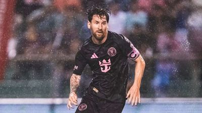 Will Lionel Messi Play for Inter Miami in Final Preseason Match vs. Orlando City SC?