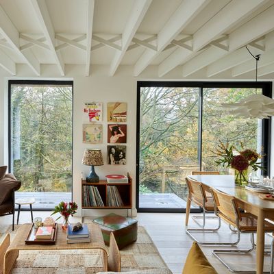 Should you go for sliding patio doors? Everything you need to know, including the pros and cons, so you don't make the wrong choice