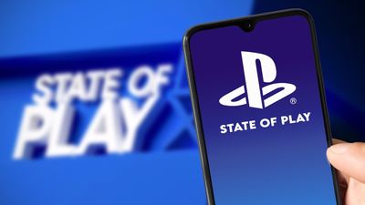 PlayStation State of Play live updates — Metal Gear Solid Delta, MindsEye, and more announced