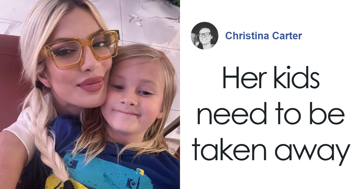 15 Times Celebrities Were Called Out Over Their 