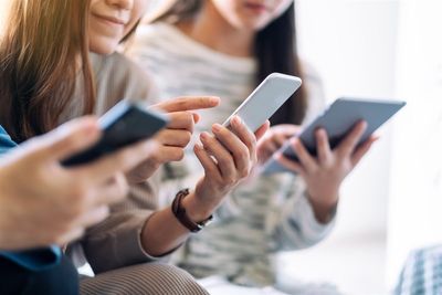 Digital Turbine Roars Back—What’s Driving the Ad Tech Surge?